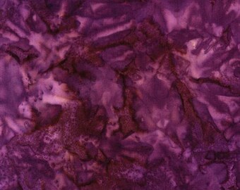 Agate Violet by BENARTEX STUDIO