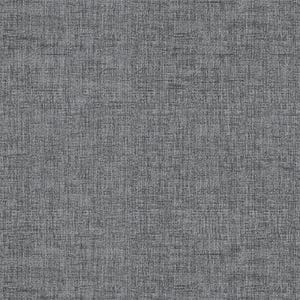 BEN0292914B Linen-Esque Cement, Quilting Cotton, Half Yard or by the Yard, Benartex Fabrics