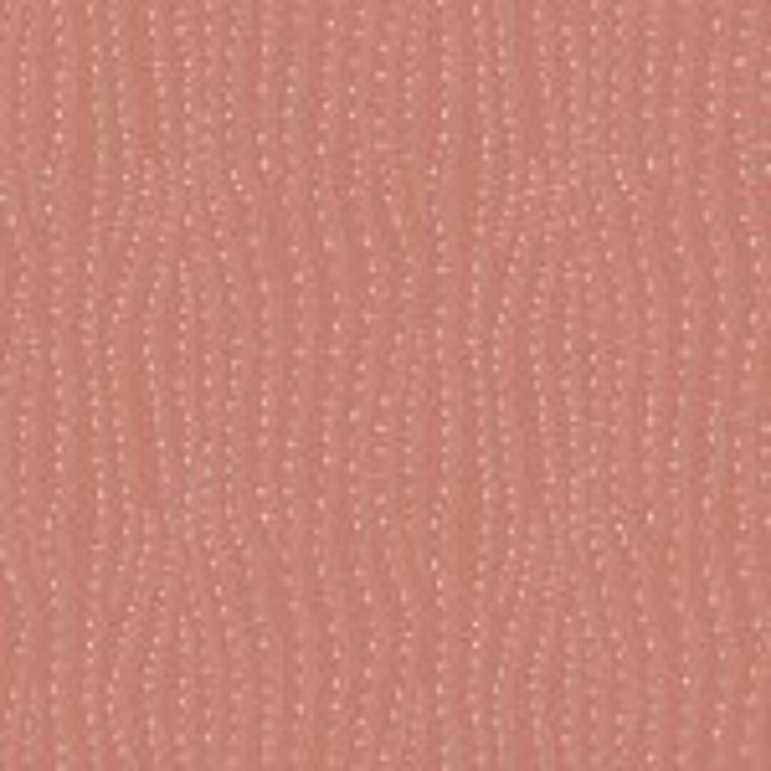 Southwest Fabric Quilting Cotton Saguaro Stripe Terracotta Etsy