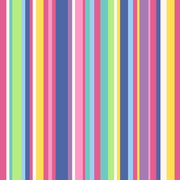 Season Sampler, Pink Stripes R190135, Fat Quarters, Half Yard or by the Yard, Marcus Fabric, Quilting Cotton
