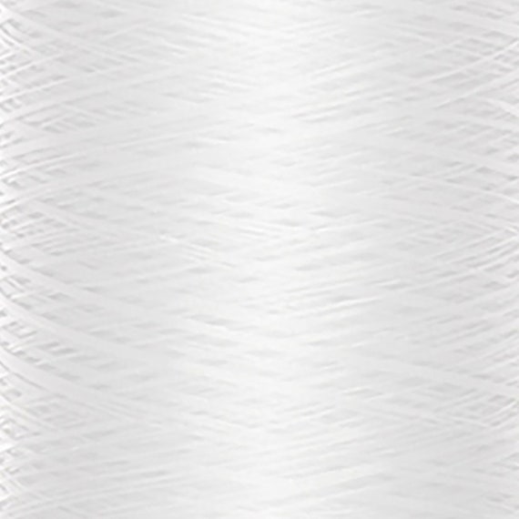 Invisible Thread Clear, 274 Yards GUT736619-111 Australia