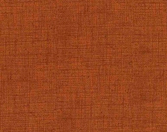 MIX-C7200  AMBER - Mix Basic - Sold Per Yard - Quilting Cotton