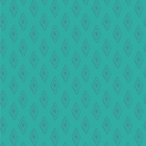 LEN75710 - Ancient Echoes Designed b Becca Plymale, Fat Quarters, Half Yard or by the Yard, Art Gallery Fabrics, Quilting Cotton