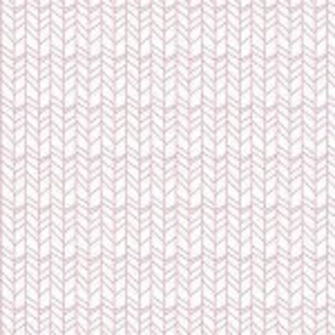 Snuggle in the Jungle Flannel 10447F21 Sold by the Yard Premium 100