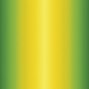 BEN0204634B Citrus, Benartex Ombre Essential Gradations, Quilting Cotton, Premium 100% Cotton Fabric