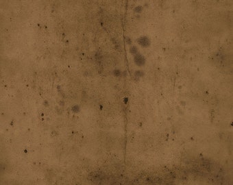 Tela Tim Holtz, algodón para acolchado, sepia, Provisiones, Tim Holtz Eclectic Elements, Fat Quarters, media yarda o cortado a medida, FreeSpirit