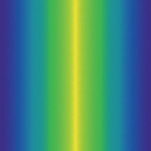 BEN0204653B Lapissunshine, Benartex Ombre Essential Gradations, Quilting Cotton, Premium 100% Cotton Fabric
