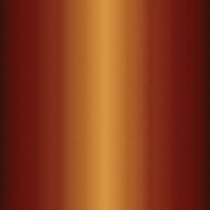 BEN0204677B Russet, Benartex Ombre Essential Gradations, Quilting Cotton, Premium 100% Cotton Fabric