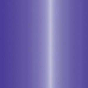 BEN0204652B Periwinkle, Benartex Ombre Essential Gradations, Quilting Cotton, Premium 100% Cotton Fabric