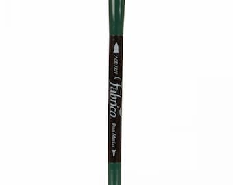 PF-163 - Fabrico Marker Dual Tip Forest