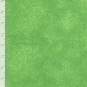 Timeless Treasures Fabric, Quilting Cotton, SURFACE-C1000 GREEN - Surface Screen Texture, Fat Quarters, Half Yard or by the Yard