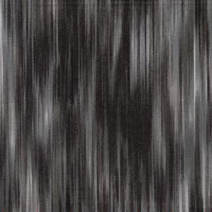 BEN0561911B Fleurish Grey, Quilting Cotton, Half Yard or by the Yard, Benartex Fabrics