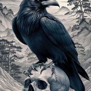 Pode incluir: Uma caneca de cerâmica branca com uma alça preta e o texto "But First, Coffee" em preto, com uma fonte manuscrita. A caneca está sobre uma superfície branca.