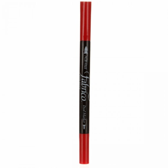 Fabrico Dual Marker 156 Brick Fabrico Dual Marker 156 Brick