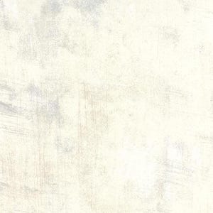 108" Grunge Creme 11108 270 Moda Basics #1 - Sold Per Yard - Quilting Cotton - Moda Fabrics
