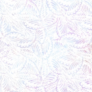 TONGA-B8219 Tissue - Packed Wings, Batik Fabric, By Timeless Treasures