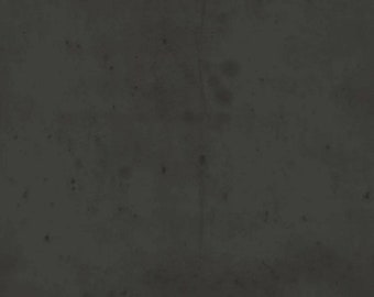 Tela Tim Holtz, algodón para acolchado, ónix, Provisions, Tim Holtz Eclectic Elements, Fat Quarters, media yarda o corte a medida, FreeSpirit