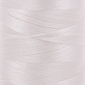 Cotton Makó: 50 wt - 1422 yds Sea Biscuit - Aurifil Thread