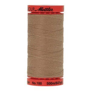 9145-1222 - Grès métrosène : 50 wt - 547 yds, fil de polyester