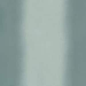 Ombre Slate 10800 322 Moda #1, Quilting Cotton, Half Yard or by the Yard, Moda Fabrics