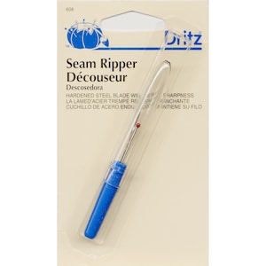Seam Ripper Small