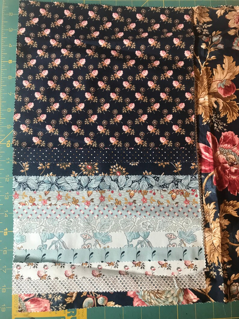 Super Bloom by Megan Tady Super Bloom by Megan Tady