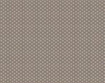 Bienen Basics C6403 Kieselstein - Lori Holt - Verkaufter Massenware - Premium 100% Baumwollstoff