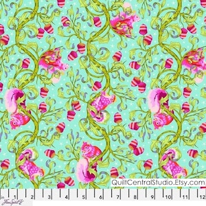 Oh Nuts! Green 5/8 Oh Nuts! Green 5/8