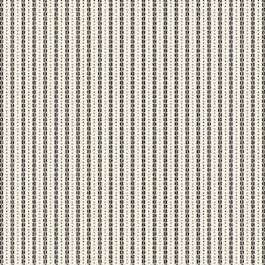 Opposite Options Collection, R310374 Cream, Fat Quarters, Half Yard or by the Yard, Marcus Fabric, Quilting Cotton