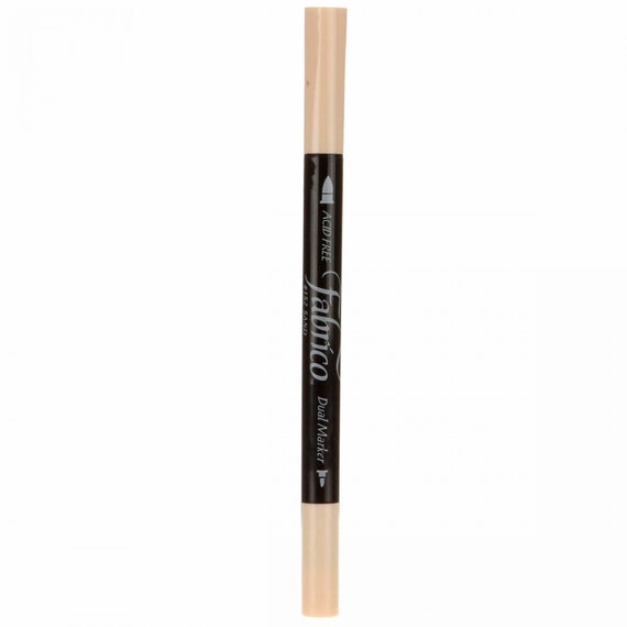 Fabrico Dual Marker 152 Sand Fabrico Dual Marker 152 Sand