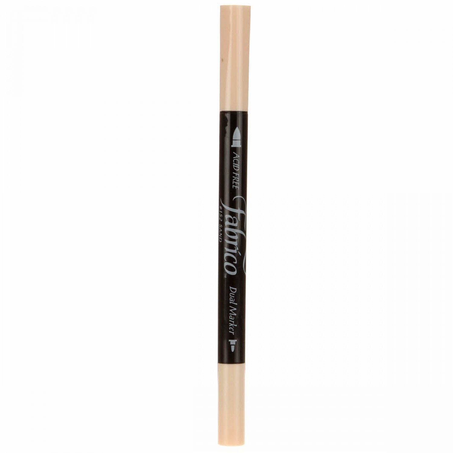 Fabrico Dual Marker 152 Sand Fabrico Dual Marker 152 Sand