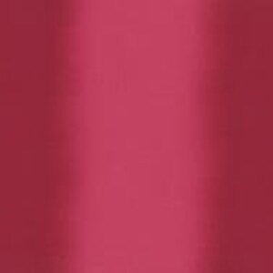 May include: An abstract image featuring a vertical gradient of deep red tones, shifting from darker shades at the edges to a bright magenta in the middle. The soft, blurred effect gives a sense of depth.