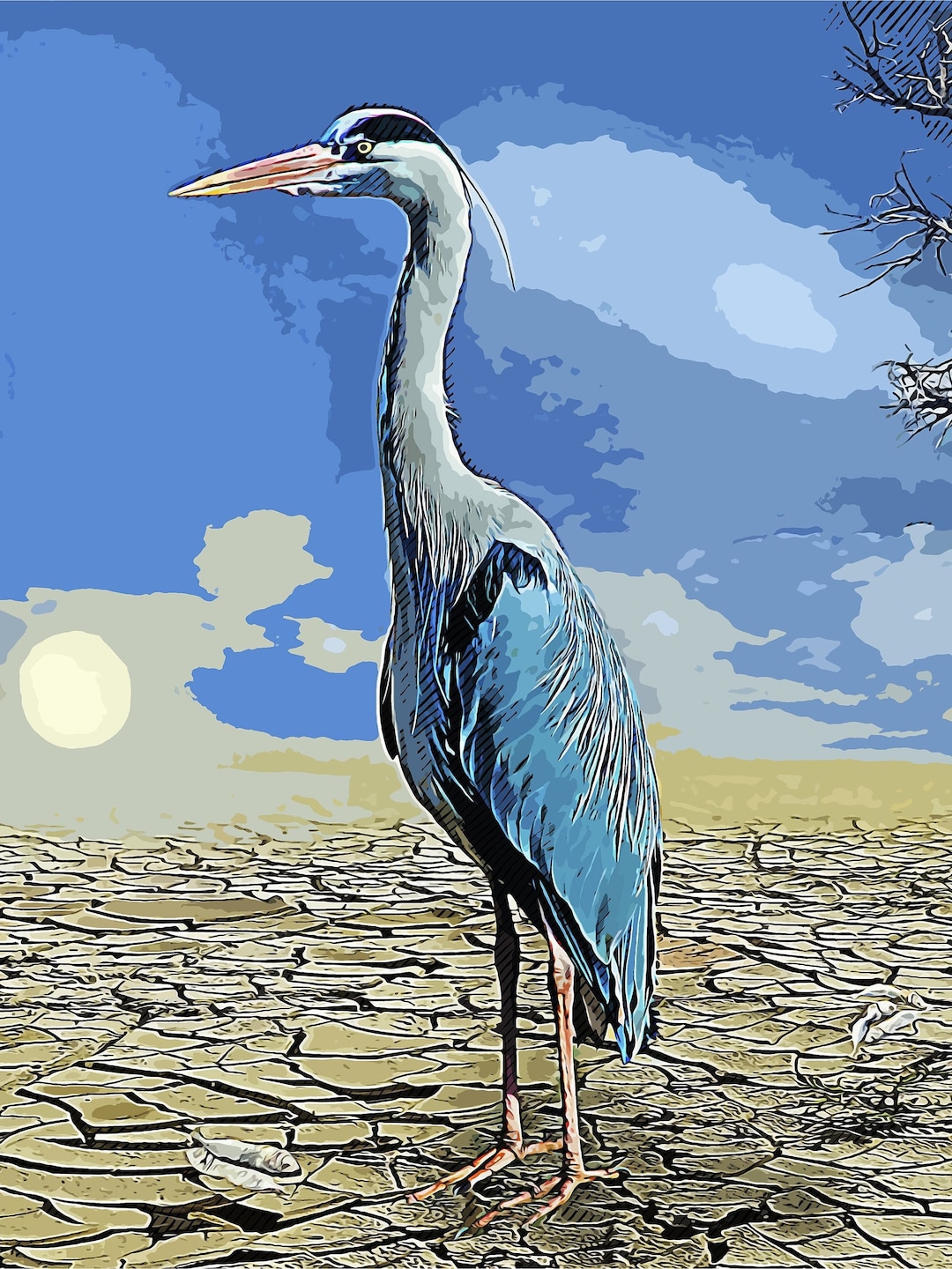 Bsb007 App Interface