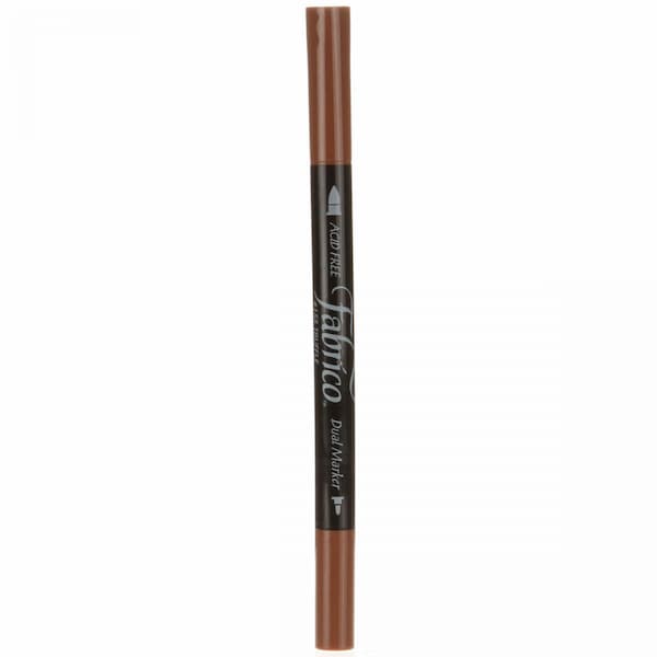 PF-155 - Fabrico Marker Dual Tip Truffle