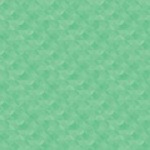 Crayola Kaleidoscope  CR480R-MTNMDW - Sold Per Yard - Premium 100% Cotton Fabric