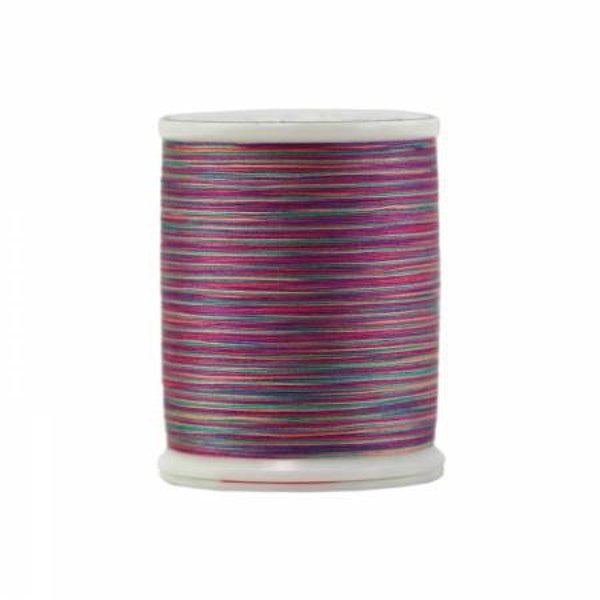 1060 - Splendid - King Tut Cotton Quilting Thread 3-ply 40wt 500yds