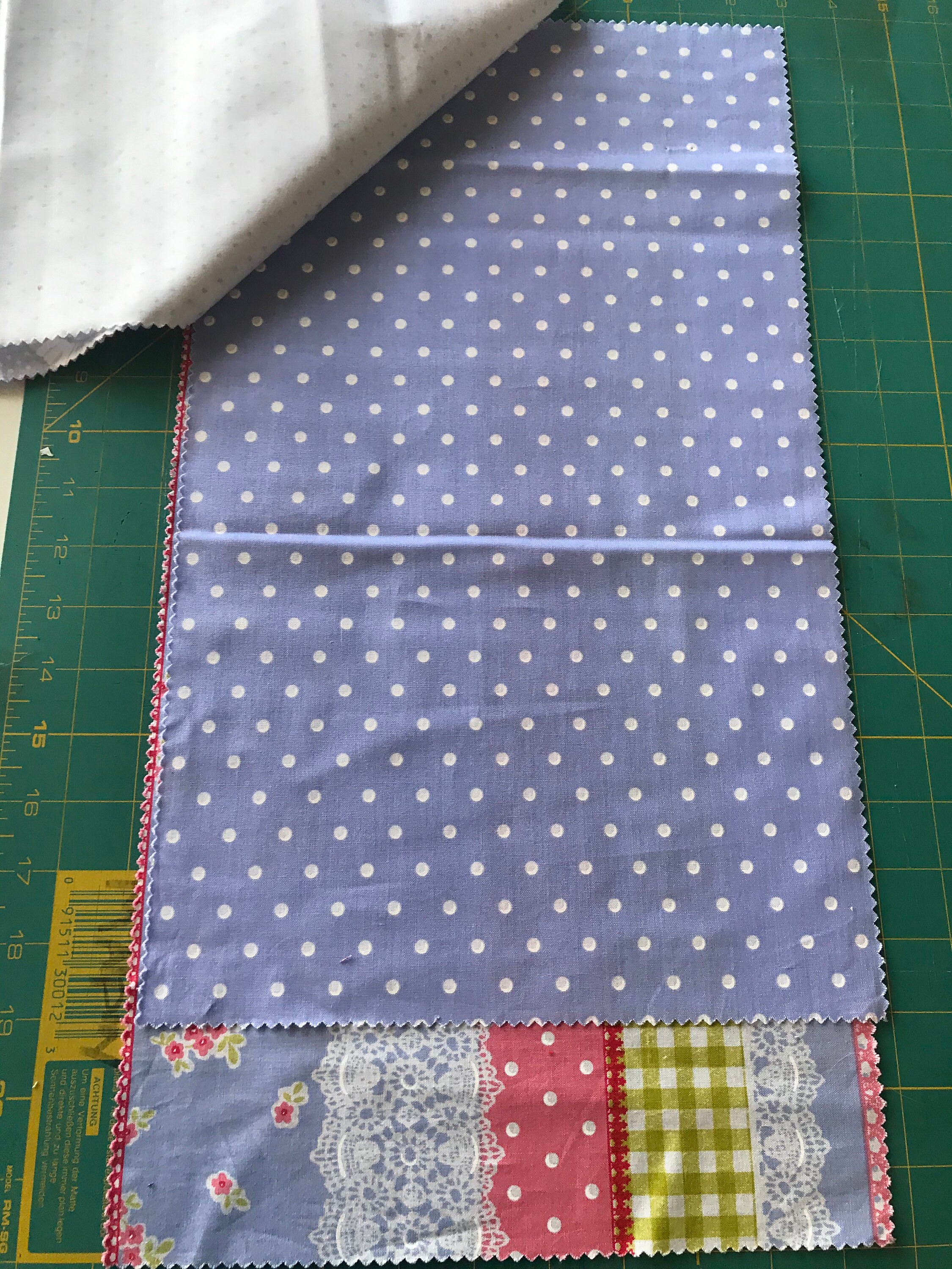 Bunte Spaß Sommer Drucke 100 % Baumwolle Stoffe | Etsy