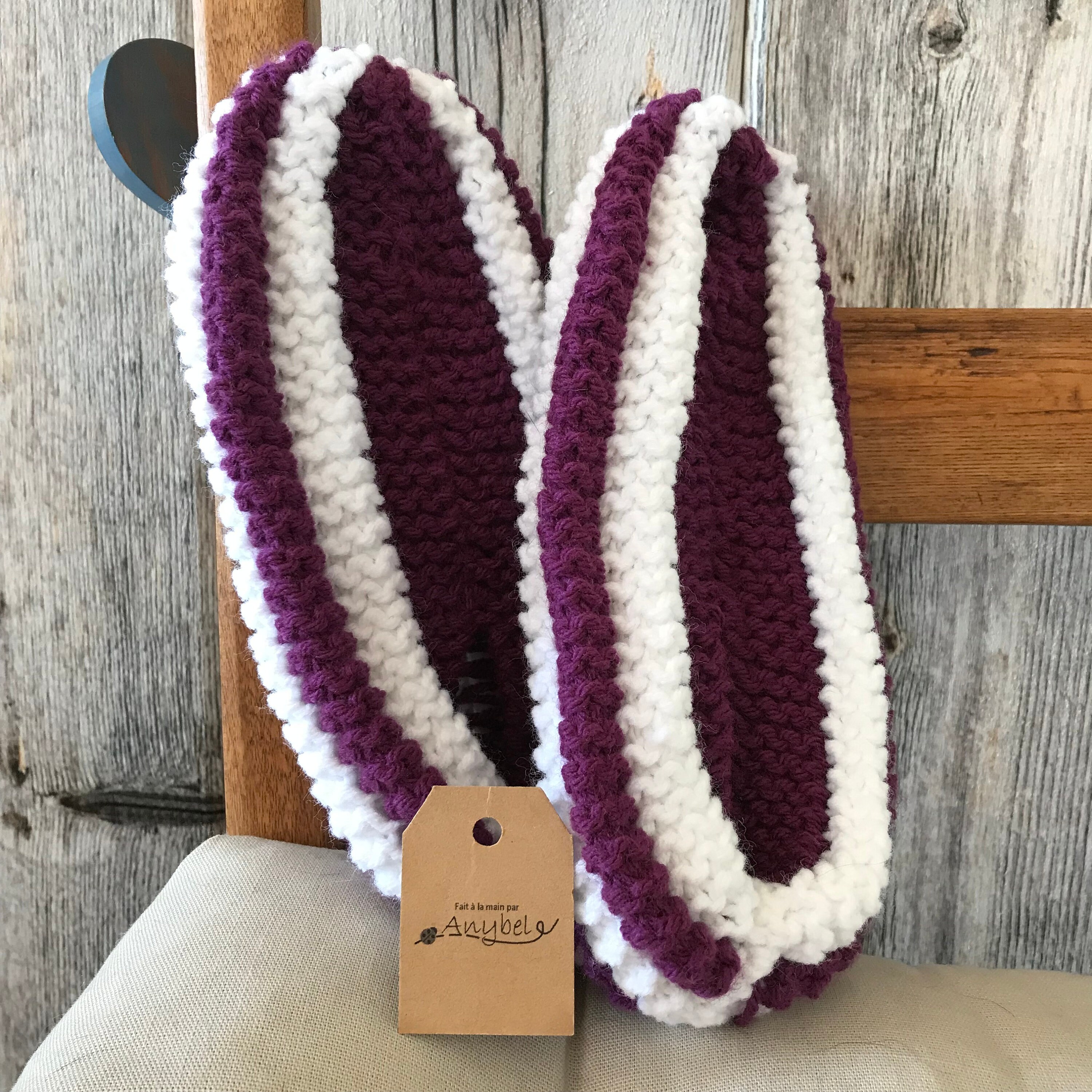 Pantoufles femme sales
