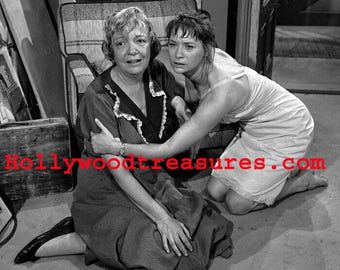 Ai confini della realtà ~ Rod Serling ~ Fantascienza ~ Serie TV classica ~ Poster ~ Foto 20 x 25 cm