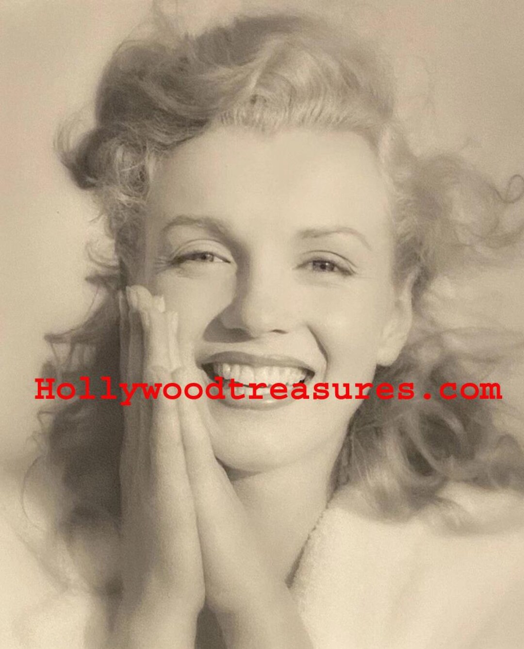 Marilyn Monroe Photo Print, Hair Salon Decor (8x10) - Etsy Australia