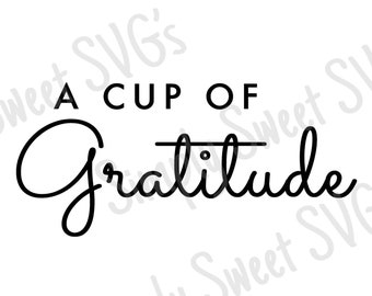Download Thank You Quote Thank You Template Thank You Svg Thank You Clip Art Thank You Cut File 11 X Thank You Bundle Thank You Svg Cut Clip Art Art Collectibles Truongsinhhoc Com Vn