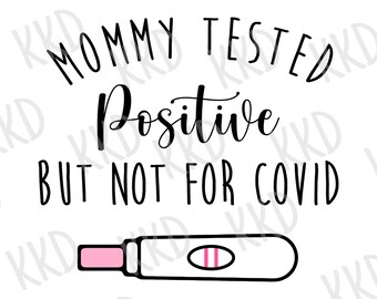 Download Pregnancy Cricut Etsy