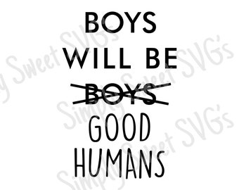 Free Free 241 Be A Nice Human Svg SVG PNG EPS DXF File