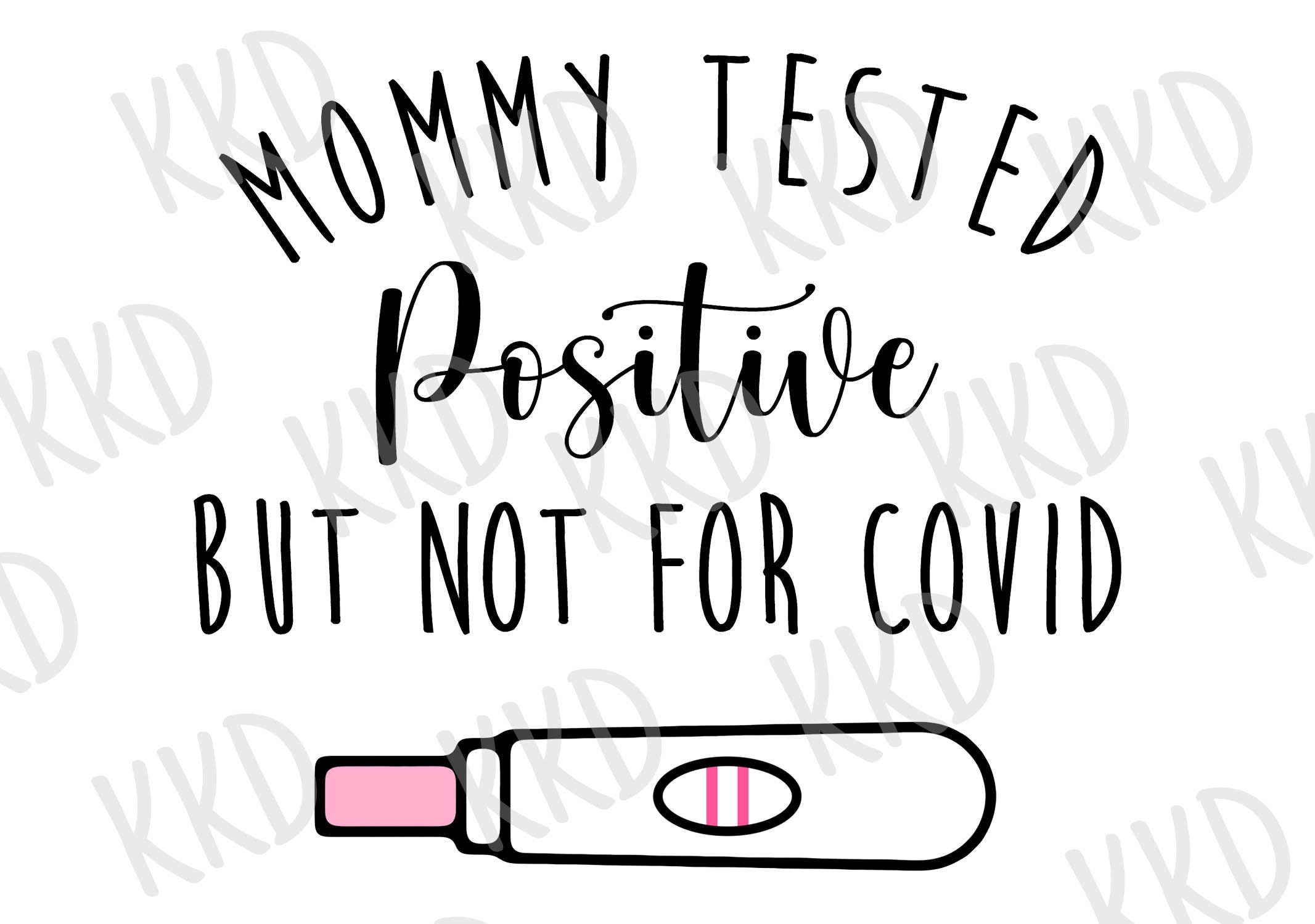 Free Free 88 Coming Soon Baby Announcement Svg SVG PNG EPS DXF File