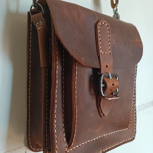 Sac pour hommes