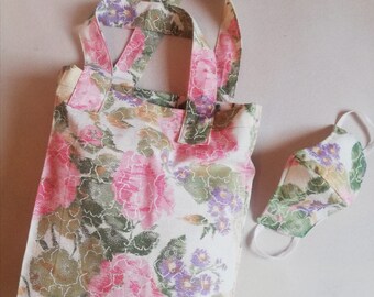 Alle Dawanda handtasche zusammengefasst
