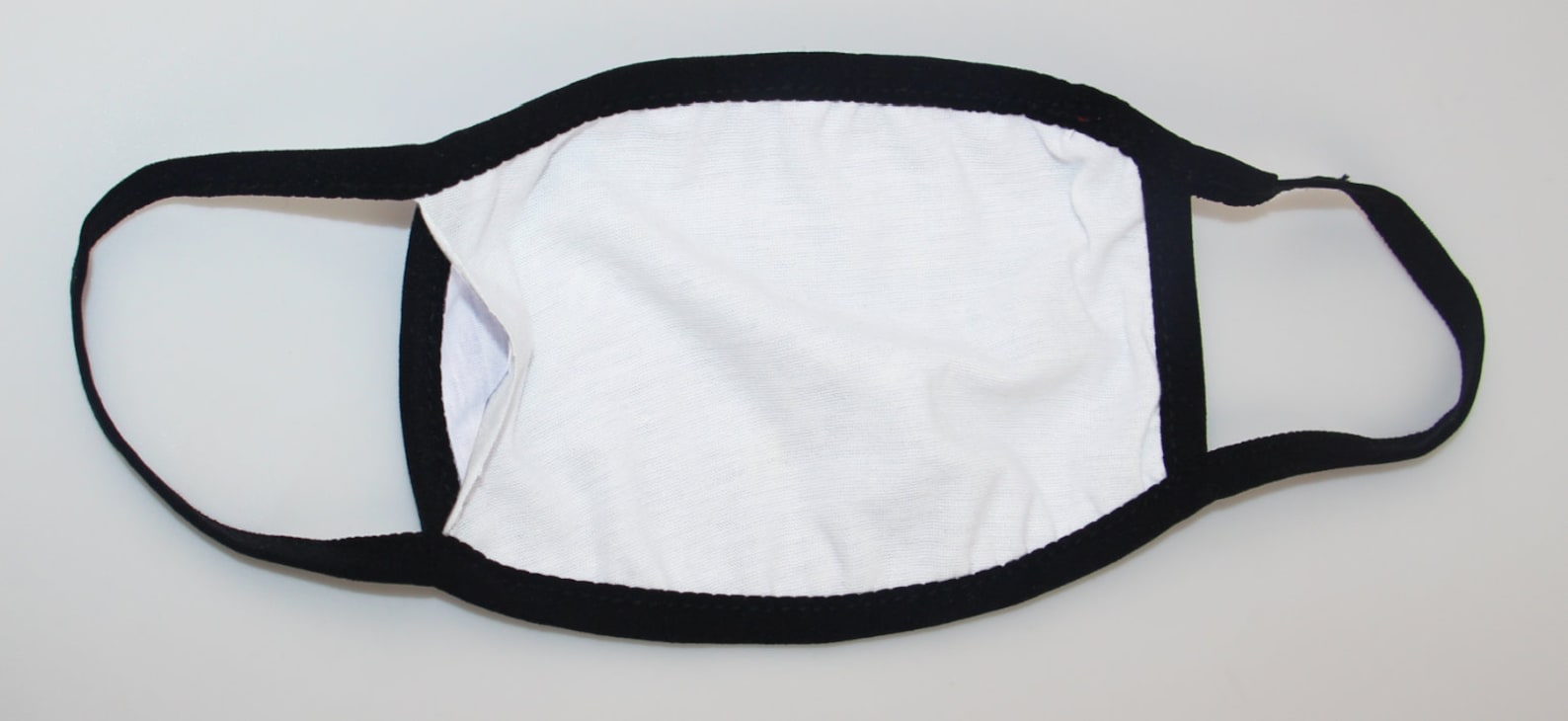 Flowers Bloom Face Mask Reusable Face Mask Washable Face Etsy