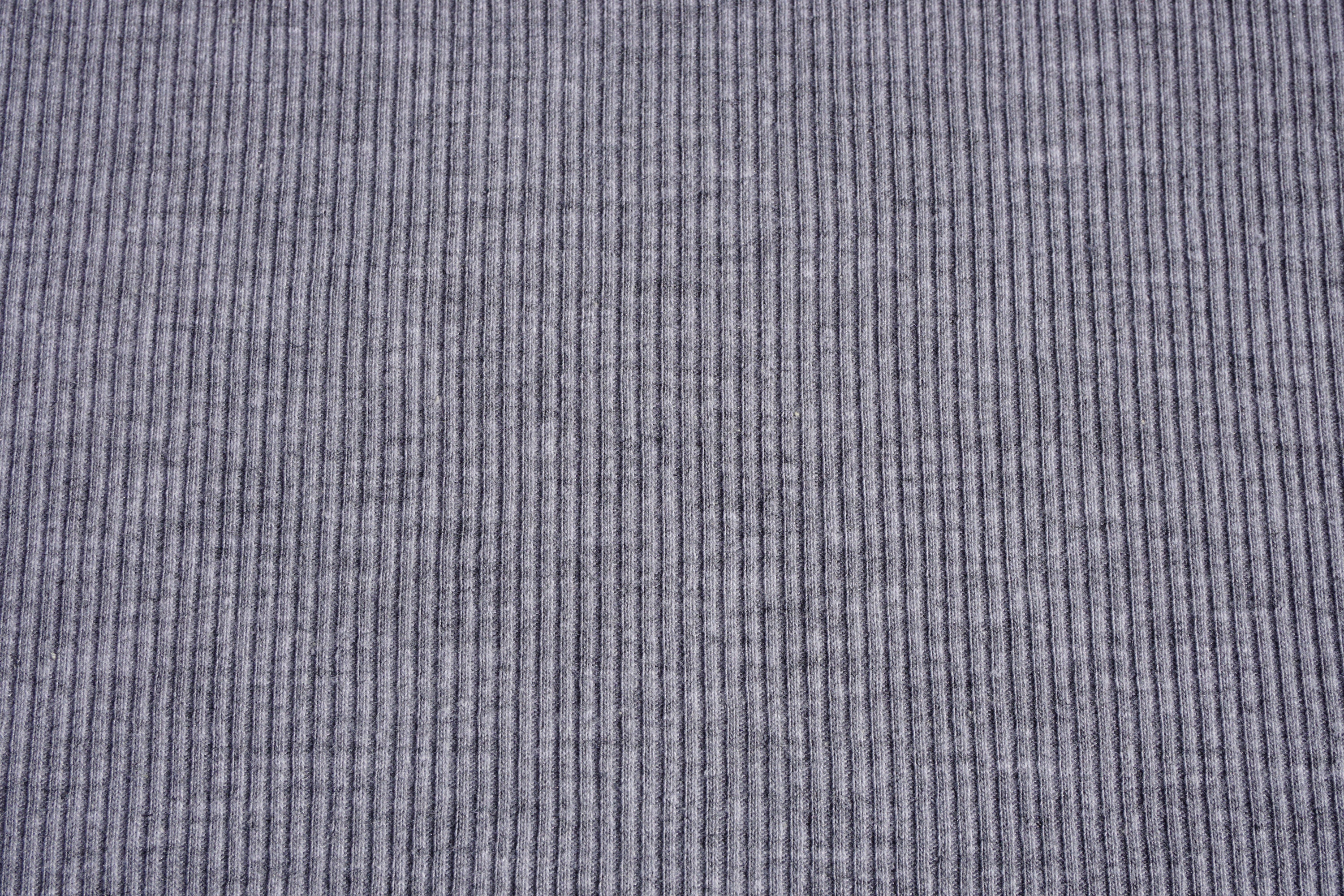 Buy SMOKEY BROWN Rib Knit Fabric Ribbing Fabric Sleeves Collar Gray Stretch  Rib Fabric Ribbed Hacci Fabric by the Yard- 1 Yard Online at  desertcartEcuador