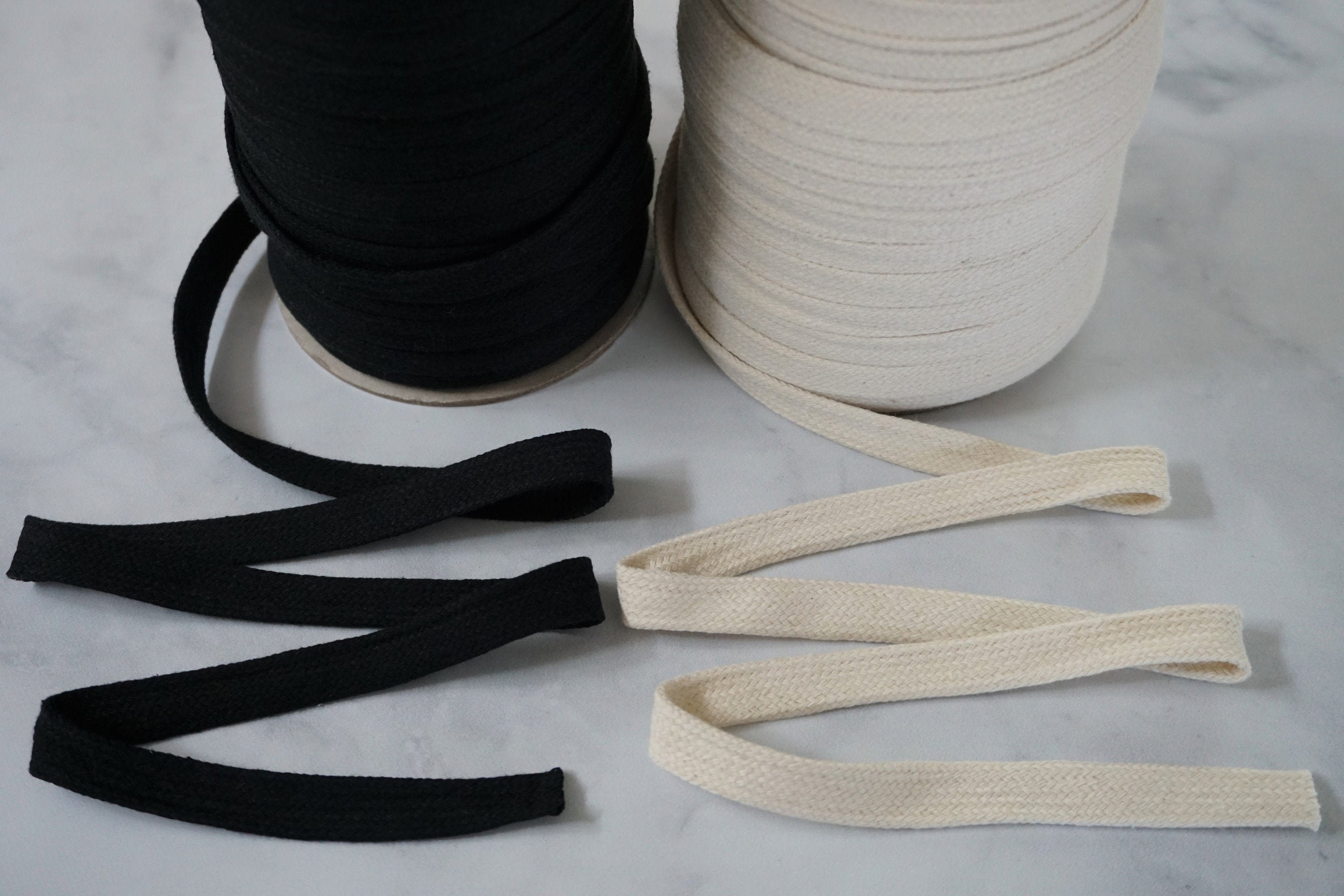 n*）様 Cording Embroidery Detail Cotton Ov Overdyed Pearl Cotton Bulk - Sullivans USA