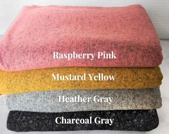 hacci Hitachi Zaxis ZX490LCH-6 Excavator - TMC 1:50 Scale Diecast Model